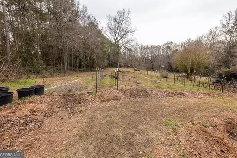 Other - 202 Daniel Rd, Thomaston, GA 30286 photo 7 of 47