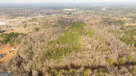 View/Area - 202 Daniel Rd, Thomaston, GA 30286 photo 17 of 23