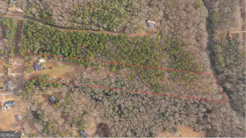 View/Area - 202 Daniel Rd, Thomaston, GA 30286 photo 20 of 23