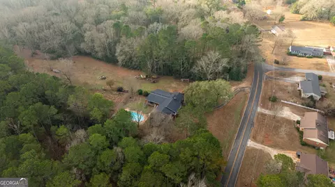View/Area - 202 Daniel Rd, Thomaston, GA 30286 photo 11 of 23