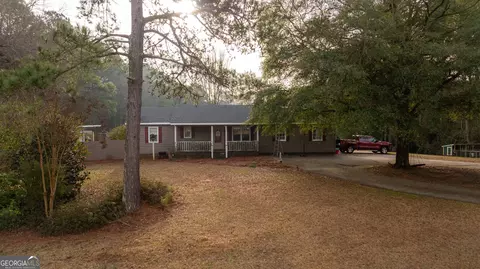 Other - 202 Daniel Rd, Thomaston, GA 30286 photo 33 of 47