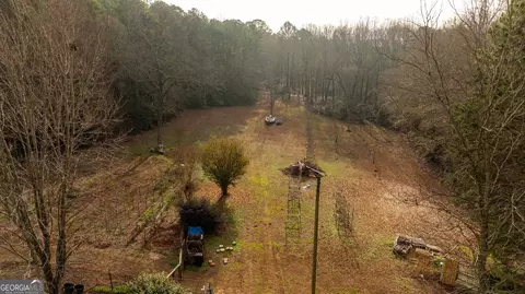 Other - 202 Daniel Rd, Thomaston, GA 30286 photo 41 of 47
