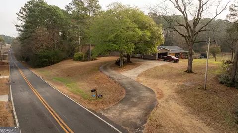 View/Area - 202 Daniel Rd, Thomaston, GA 30286 photo 10 of 23