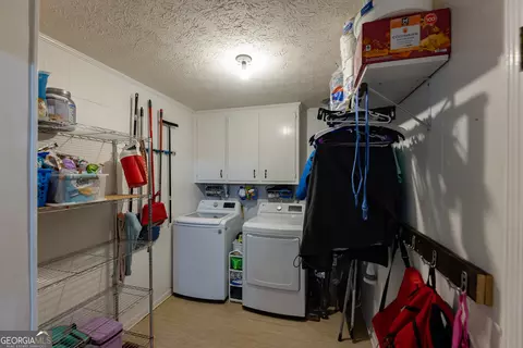 Other - 202 Daniel Rd, Thomaston, GA 30286 photo 3 of 47