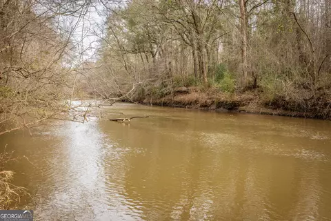 View/Area - 202 Daniel Rd, Thomaston, GA 30286 photo 4 of 23
