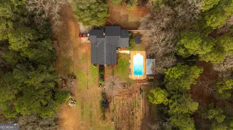 Other - 202 Daniel Rd, Thomaston, GA 30286 photo 24 of 47