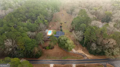 Other - 202 Daniel Rd, Thomaston, GA 30286 photo 19 of 47