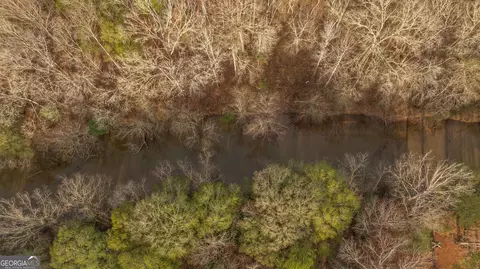 View/Area - 202 Daniel Rd, Thomaston, GA 30286 photo 18 of 23
