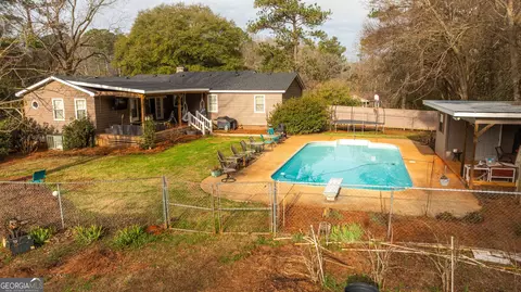 Other - 202 Daniel Rd, Thomaston, GA 30286 photo 21 of 47