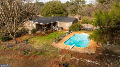 Other - 202 Daniel Rd, Thomaston, GA 30286 photo 22 of 47