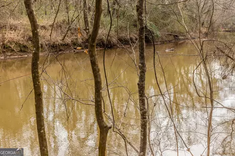 View/Area - 202 Daniel Rd, Thomaston, GA 30286 photo 7 of 23