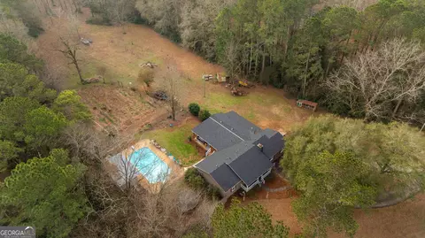 Other - 202 Daniel Rd, Thomaston, GA 30286 photo 37 of 47