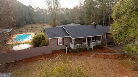 Other - 202 Daniel Rd, Thomaston, GA 30286 photo 38 of 47
