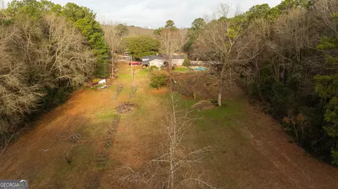Other - 202 Daniel Rd, Thomaston, GA 30286 photo 42 of 47