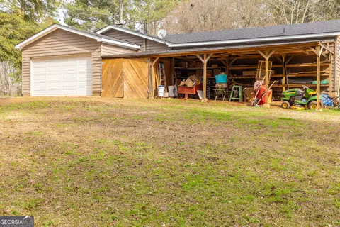 Other - 202 Daniel Rd, Thomaston, GA 30286 photo 11 of 47