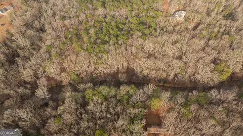 Other - 202 Daniel Rd, Thomaston, GA 30286 photo 27 of 47