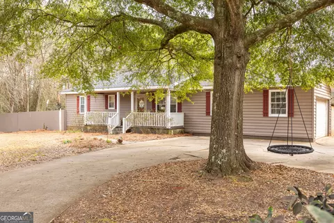 Other - 202 Daniel Rd, Thomaston, GA 30286 photo 13 of 47