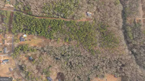 View/Area - 202 Daniel Rd, Thomaston, GA 30286 photo 21 of 23