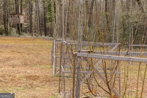 Other - 202 Daniel Rd, Thomaston, GA 30286 photo 10 of 47