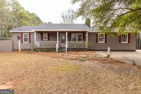 Other - 202 Daniel Rd, Thomaston, GA 30286 photo 14 of 47