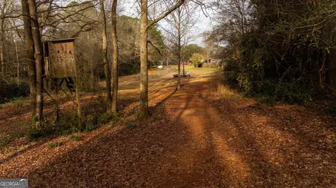 Other - 202 Daniel Rd, Thomaston, GA 30286 photo 46 of 47