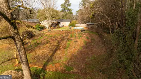 Other - 202 Daniel Rd, Thomaston, GA 30286 photo 47 of 47