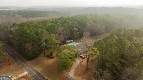 Other - 202 Daniel Rd, Thomaston, GA 30286 photo 18 of 47