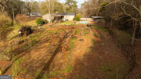 Other - 202 Daniel Rd, Thomaston, GA 30286 photo 20 of 47