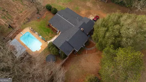 Other - 202 Daniel Rd, Thomaston, GA 30286 photo 36 of 47