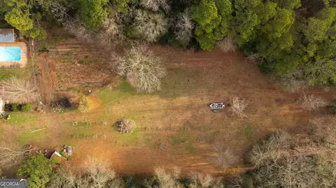View/Area - 202 Daniel Rd, Thomaston, GA 30286 photo 23 of 23