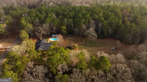 Other - 202 Daniel Rd, Thomaston, GA 30286 photo 29 of 47