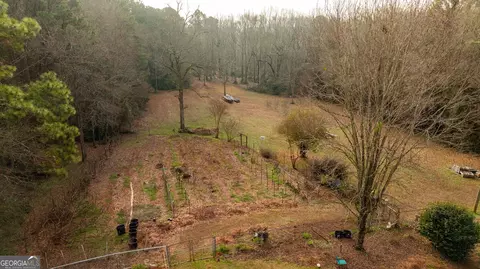Other - 202 Daniel Rd, Thomaston, GA 30286 photo 40 of 47