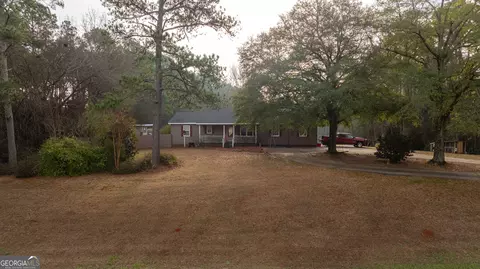Other - 202 Daniel Rd, Thomaston, GA 30286 photo 32 of 47