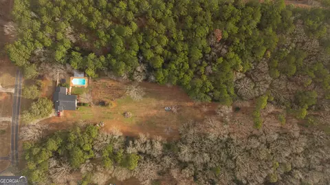 View/Area - 202 Daniel Rd, Thomaston, GA 30286 photo 15 of 23