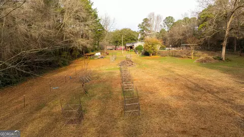 Other - 202 Daniel Rd, Thomaston, GA 30286 photo 43 of 47