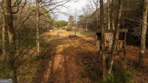 Other - 202 Daniel Rd, Thomaston, GA 30286 photo 44 of 47