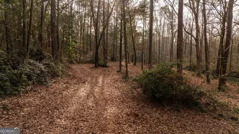 Other - 202 Daniel Rd, Thomaston, GA 30286 photo 45 of 47