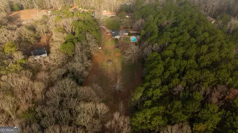 View/Area - 202 Daniel Rd, Thomaston, GA 30286 photo 13 of 23