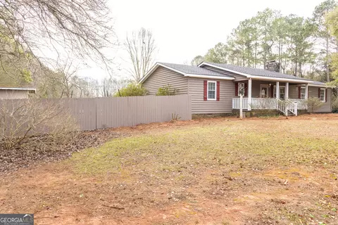 Other - 202 Daniel Rd, Thomaston, GA 30286 photo 15 of 47