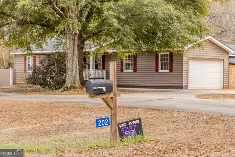 Other - 202 Daniel Rd, Thomaston, GA 30286 photo 8 of 47