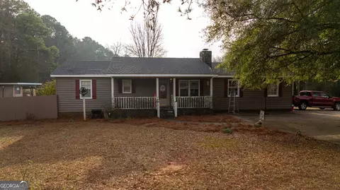 Other - 202 Daniel Rd, Thomaston, GA 30286 photo 34 of 47
