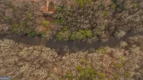 View/Area - 202 Daniel Rd, Thomaston, GA 30286 photo 16 of 23