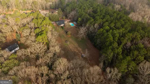 View/Area - 202 Daniel Rd, Thomaston, GA 30286 photo 14 of 23