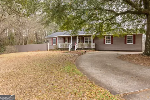 Other - 202 Daniel Rd, Thomaston, GA 30286 photo 16 of 47