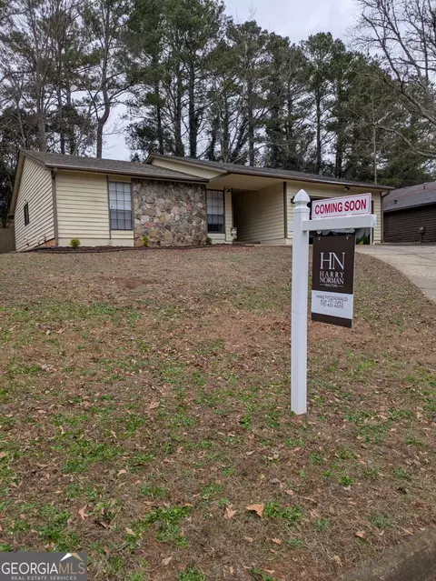1245 Terramont Dr, Roswell, GA 30076