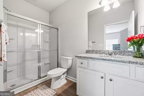 Bath - 11817 Rizvan Pl, Covington, GA 30014 photo 1 of 3