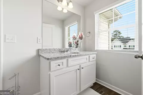 Bath - 11817 Rizvan Pl, Covington, GA 30014 photo 2 of 3