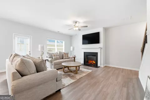 Other - 11817 Rizvan Pl, Covington, GA 30014 photo 2 of 8