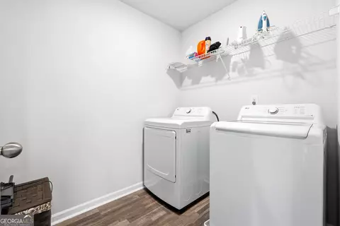 Other - 11817 Rizvan Pl, Covington, GA 30014 photo 7 of 8