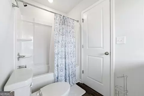 Other - 11817 Rizvan Pl, Covington, GA 30014 photo 6 of 8
